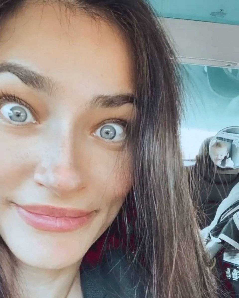 Saadet Işıl Aksoy: Fazla mesai yapıyorum