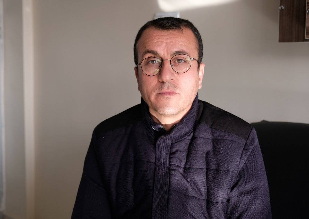 Konya'da kazadan sonra 8 yıl yoğun bakımda kalan kız çocuğu öldü