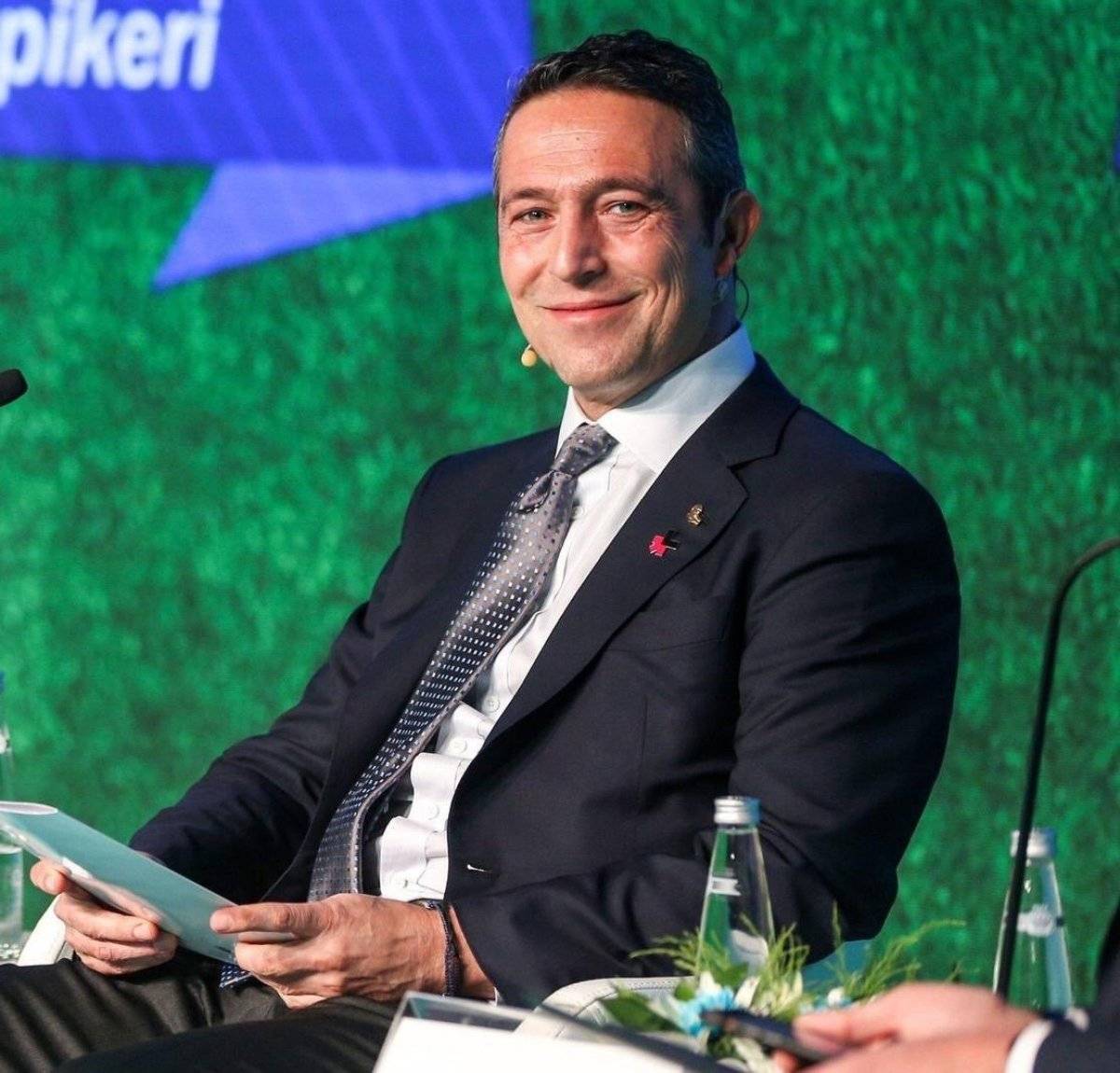 Fenerbahçe, İrfan Can transferinde araya girdi