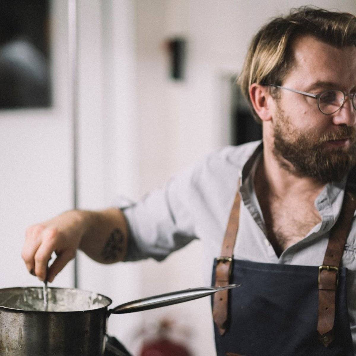 Kültür ve Turizm Bakanlığı, Türkiye'yi tanıtacak 19 şefi belirledi