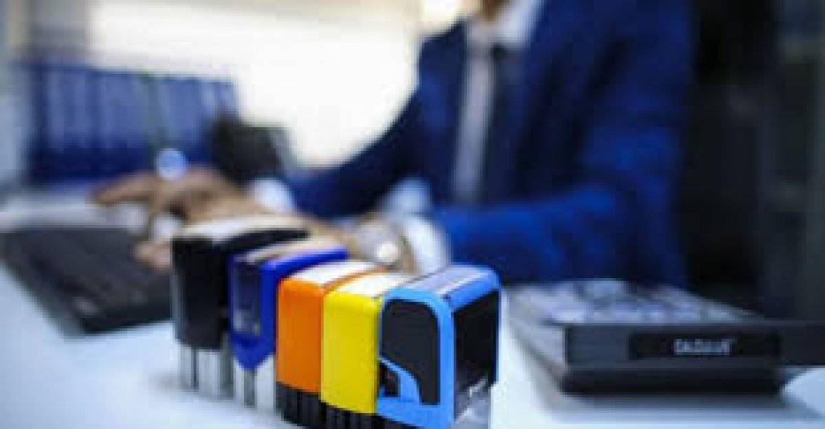 İçişleri Bakanlığı personel alımı başvurusu nasıl yapılır? İçişleri Bakanlığı personel alımı şartları 2021