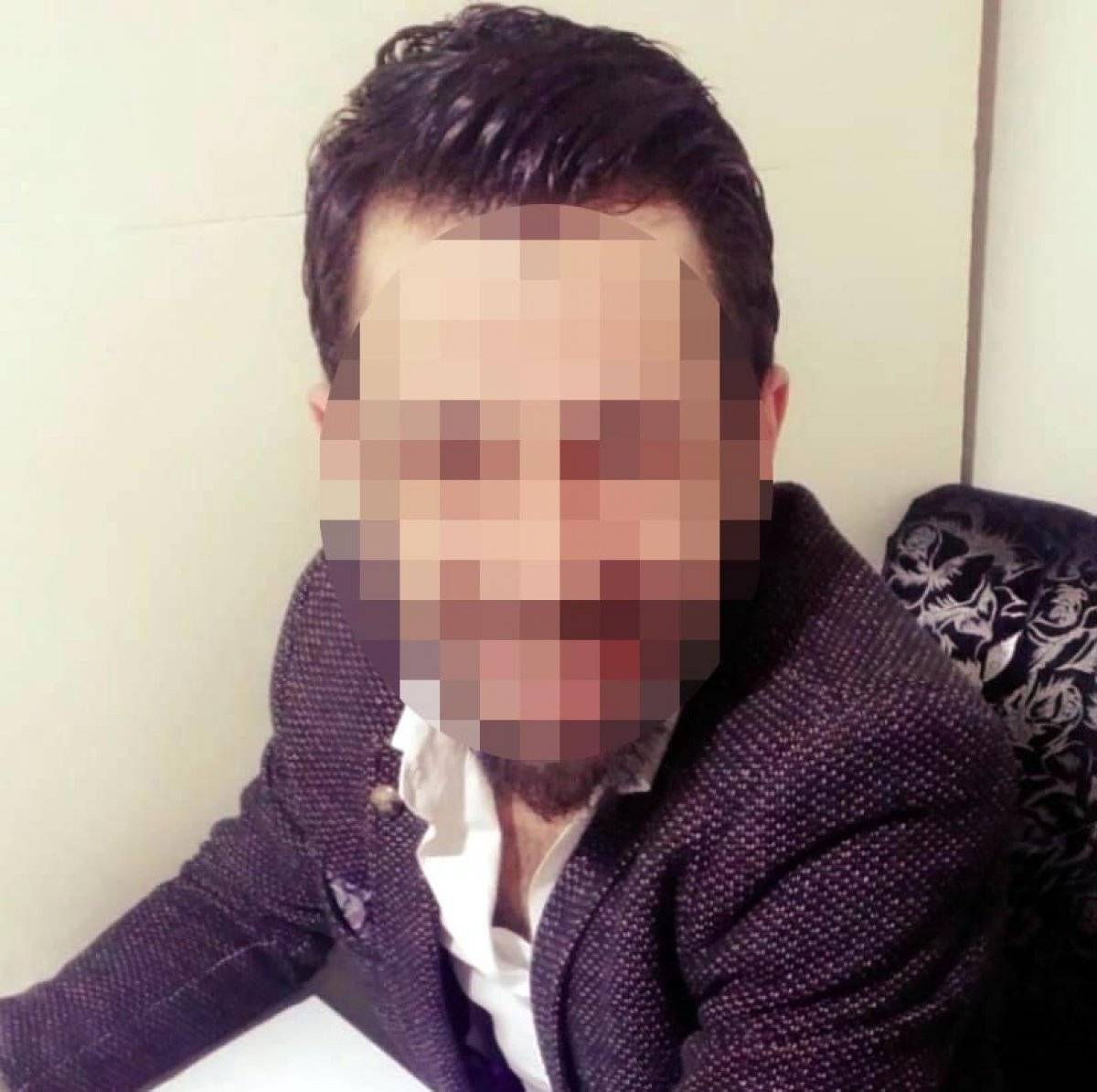 Denizli’de 14 yaşındaki kıza istismar, yazılan not ile ortaya çıktı