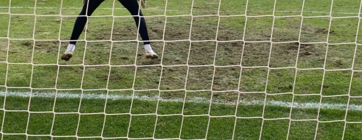 Sofiane Feghouli 2-3 hafta yok