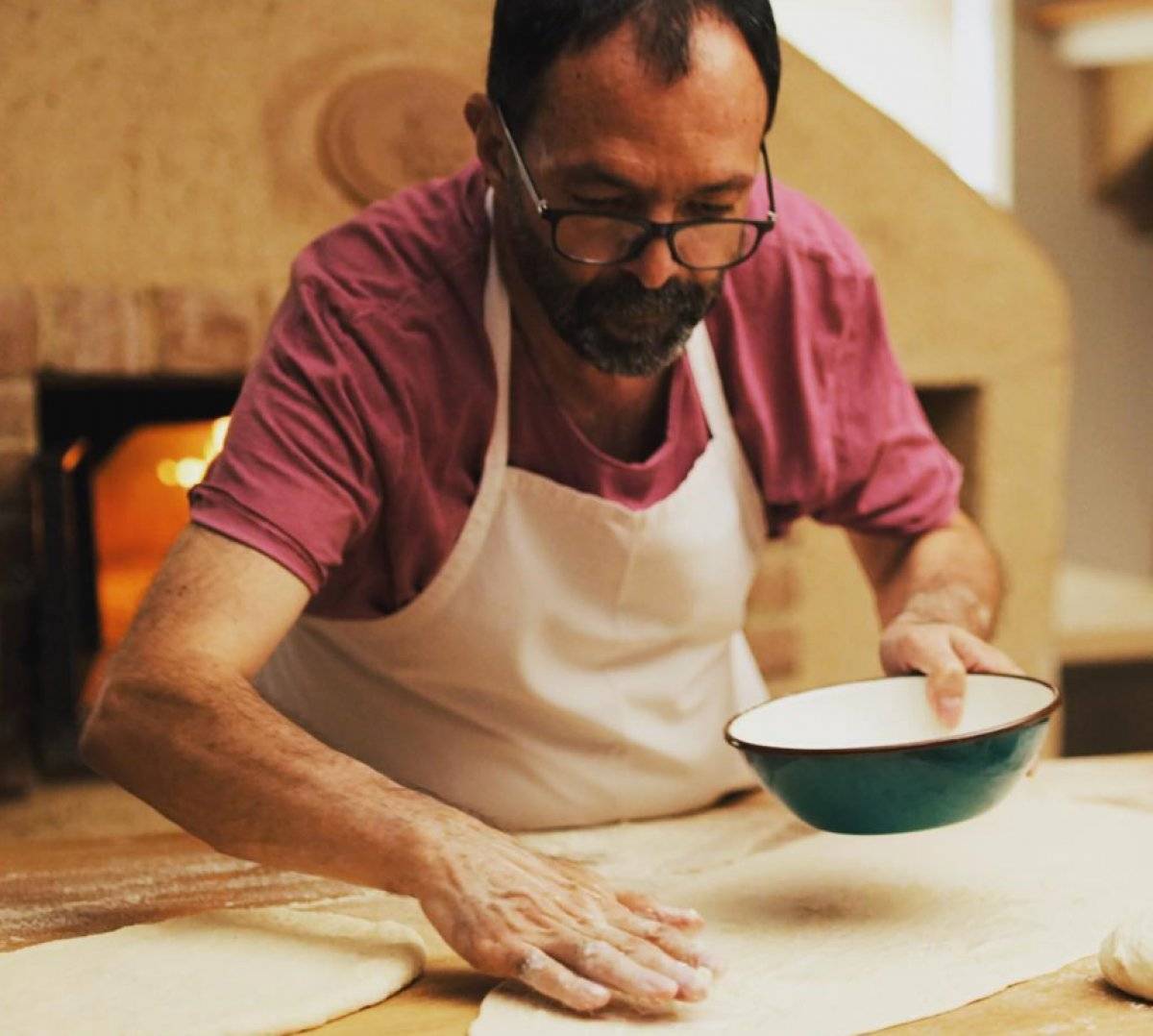 Kültür ve Turizm Bakanlığı, Türkiye'yi tanıtacak 19 şefi belirledi
