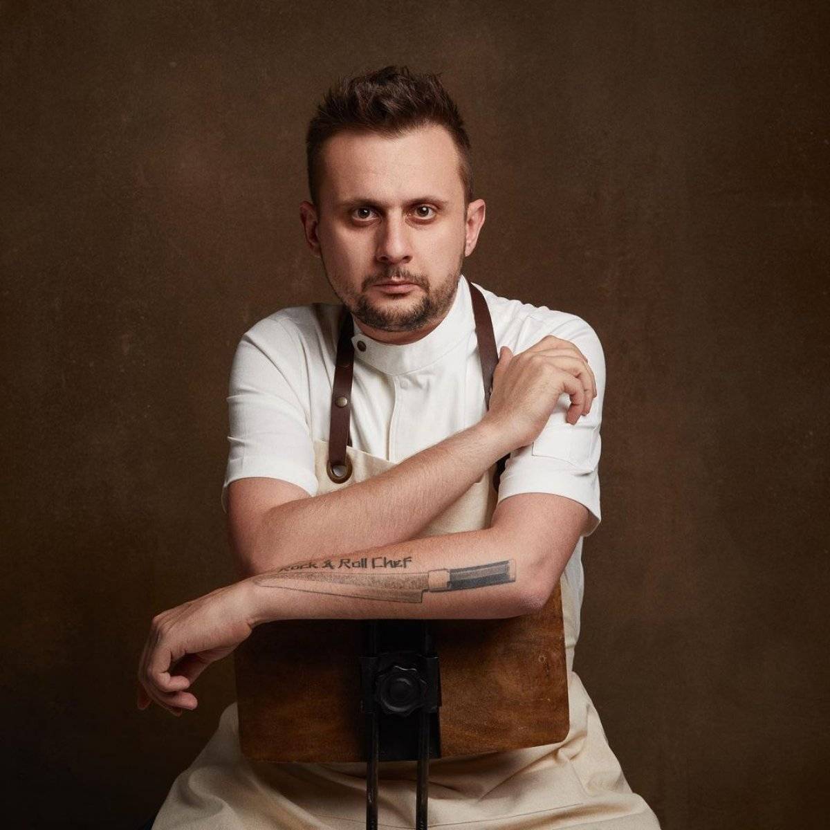 Kültür ve Turizm Bakanlığı, Türkiye'yi tanıtacak 19 şefi belirledi