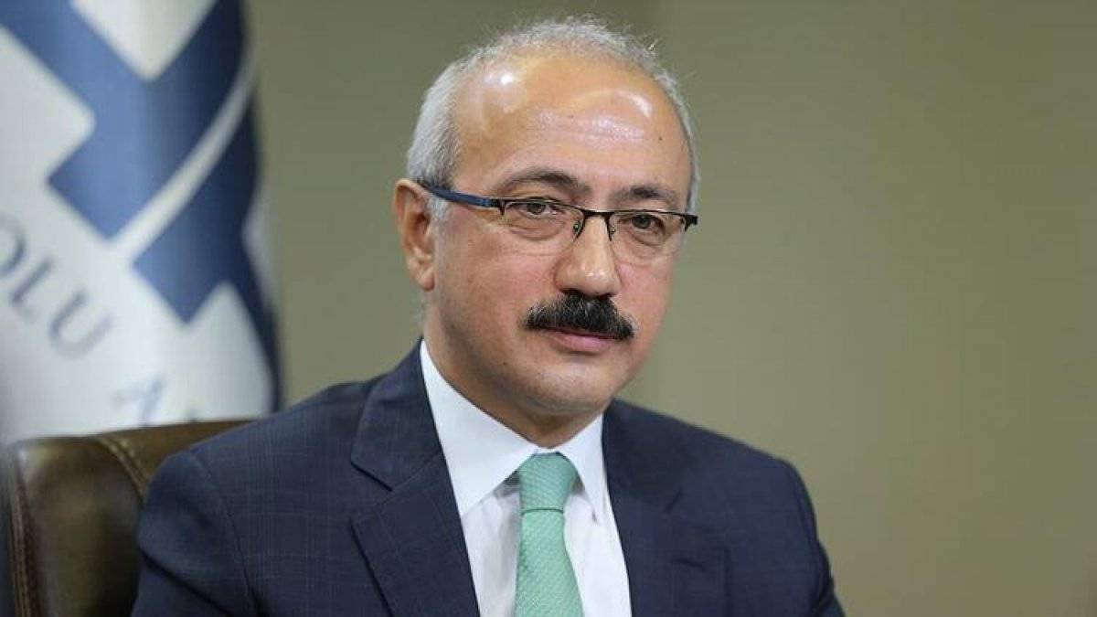 Vergi ödemesi ertelenen işletmeler hangileri? Hangi işletmeler mücbir sebep kapsamında?