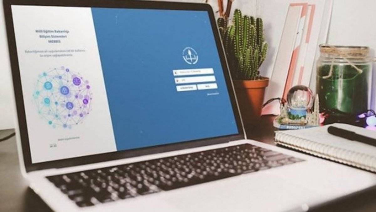 MEB öğrenci nakil işlemleri başladı mı 2021? E-devlet öğrenci nakli nasıl yapılır?