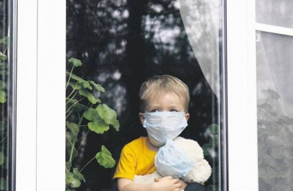 MIS C sendromu nedir? Koronavirüsten sonra görülen MIS C sendromu belirtileri nelerdir?