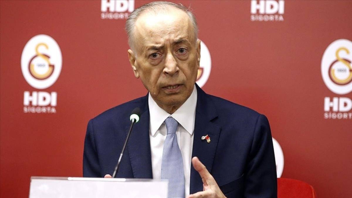 3 büyüklerin zararı yüzde 928 arttı