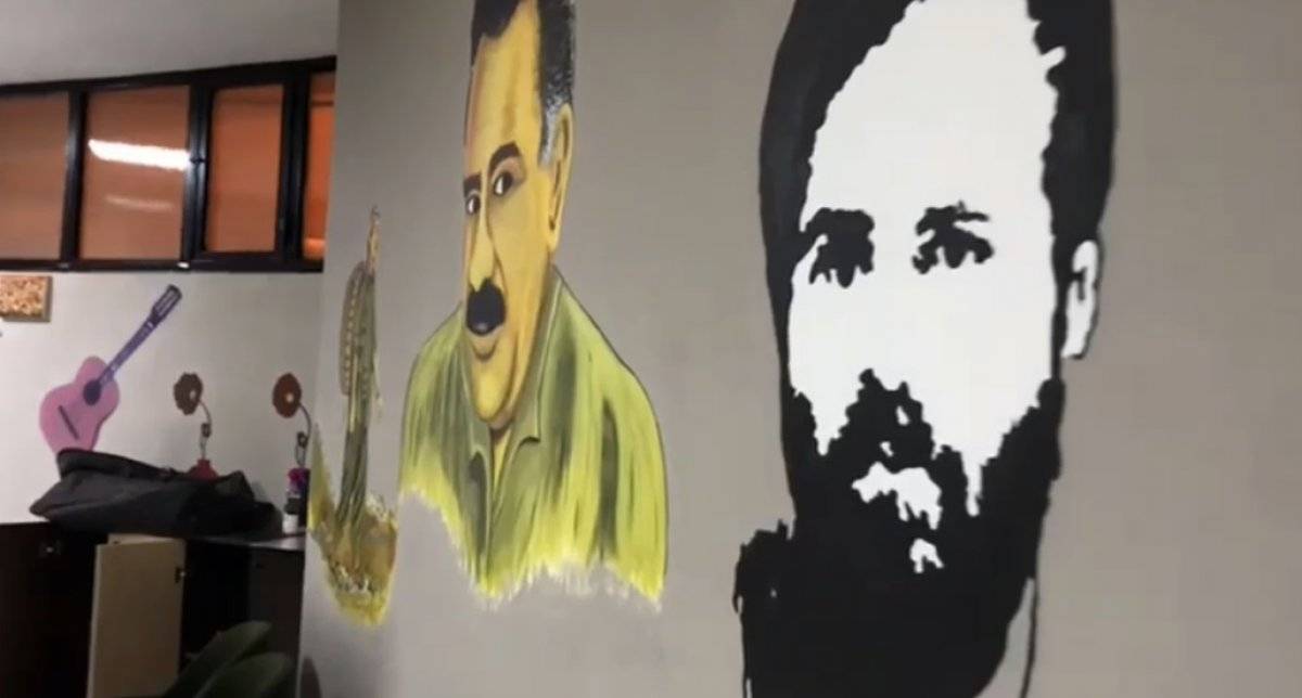 Esenyurt'taki operasyon sonrası CHP ile HDP arasında kriz çıktı