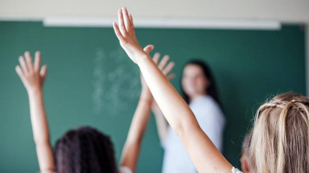 Ara tatil ne zaman bitiyor? Okullar ayın kaçında açılacak? 15 Şubat'ta yüz yüze eğitim var mı?