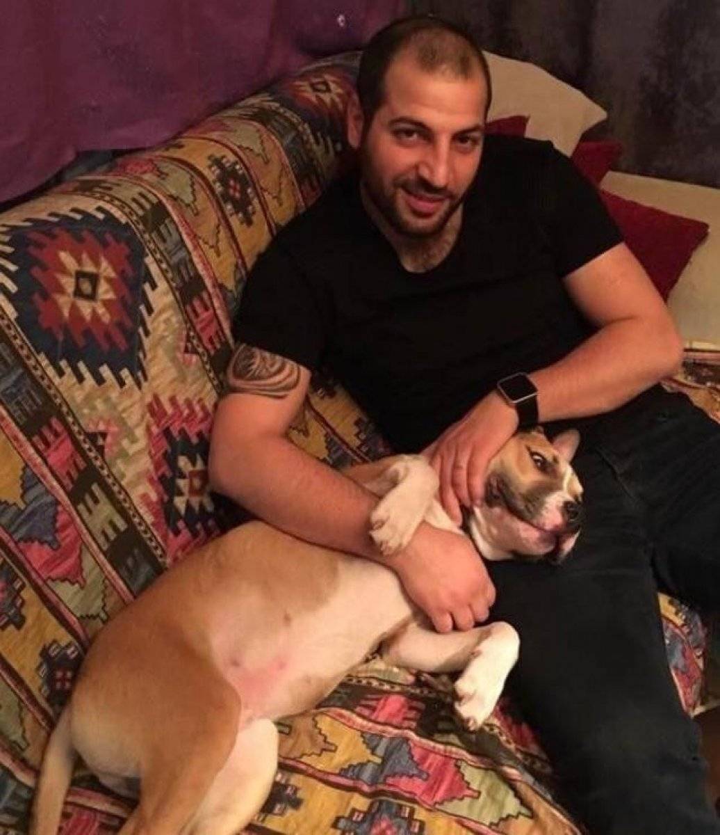 Kocaeli'de cinayet: Öldürme amacım olsa daha fazla ateş ederdim