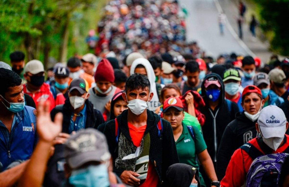 Alman mahkemesinin kararı: Sığınmacılar Yunanistan'a gönderilemez