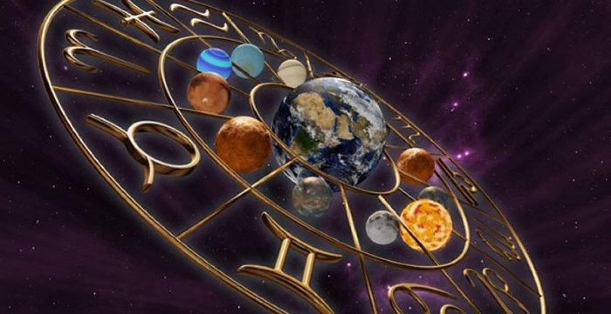 Merkür retrosu nedir, etkileri nelerdir? Merkür retrosu ne zaman? Merkür retrosu tarihleri 2021