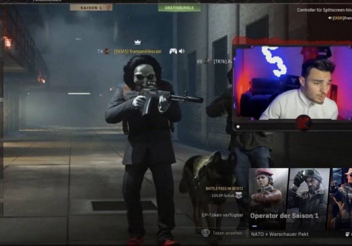 Kaan Ayhan'dan Galatasaray'a: İtalya'dan almanız lazım