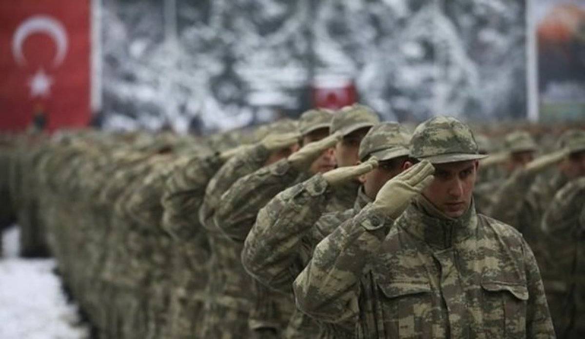 Dövizle bedelli nedir, nasıl yapılır? Dövizle bedelli ne kadar? Kimler dövizle askerlik yapabilir?