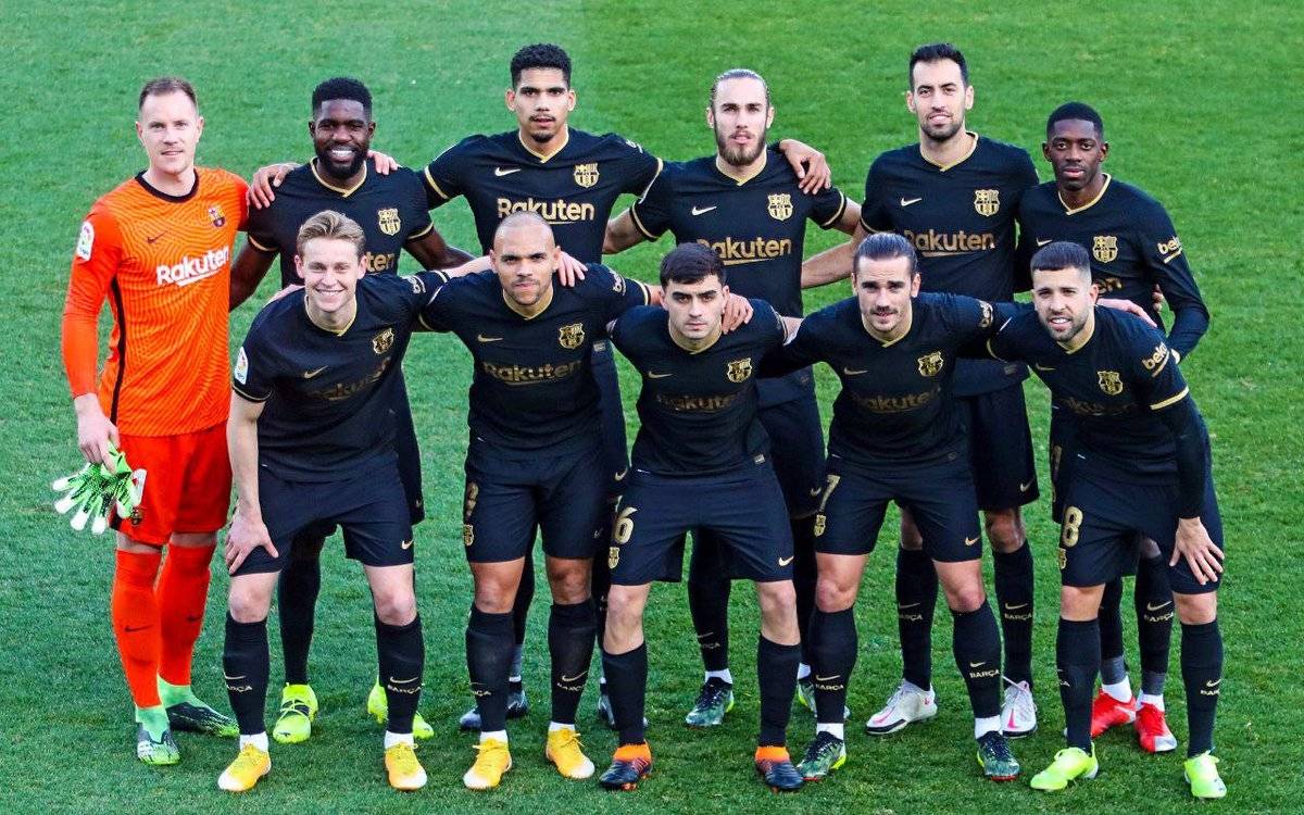 Avrupa'nın en zengin kulüpleri