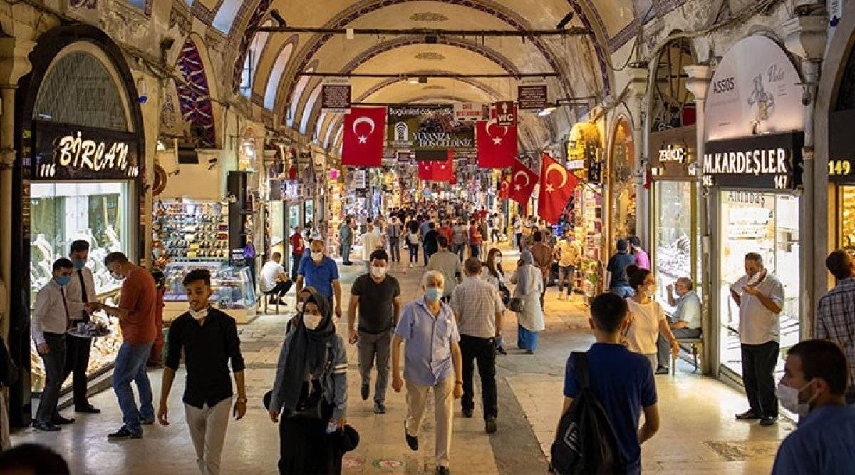 Esnafa kira yardımı uzatıldı mı? Kira yardımı başvurusu nasıl yapılır? Esnafa kira desteği son gün ne zaman?