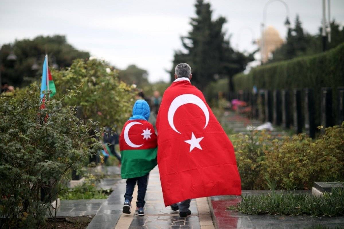 AK Parti'nin 2020'nin en güzel olayı nedir anketi