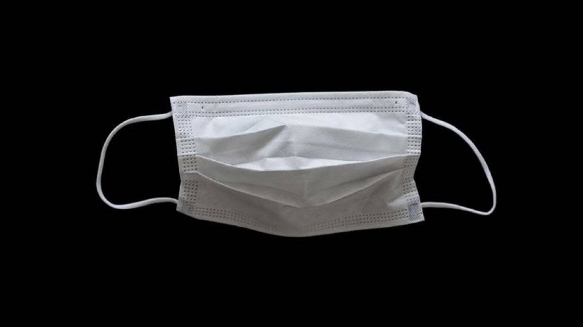 Medikal tekstil ürünlerinin ihracatı arttı