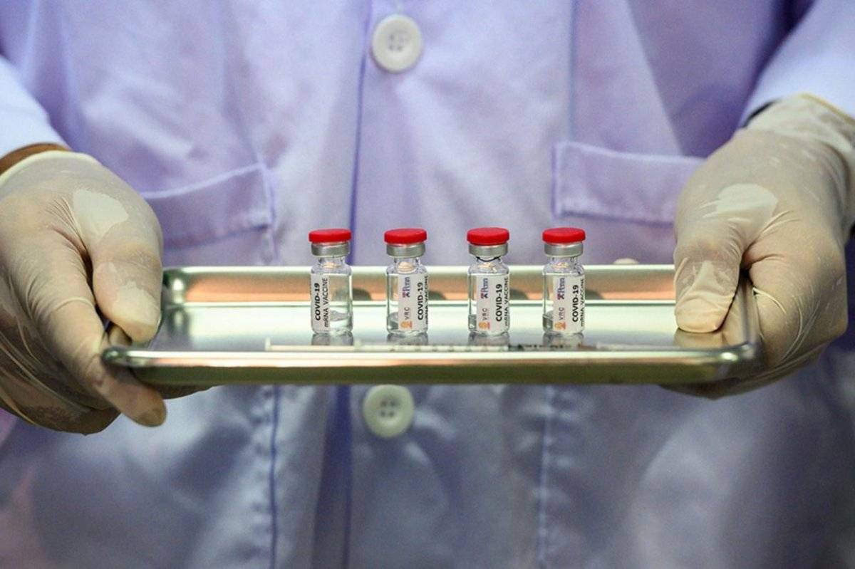 Aşı sırası nasıl öğrenilir? Koronavirüs aşı tarihi nasıl sorgulanır? SMS ile aşı tarihi öğrenme..