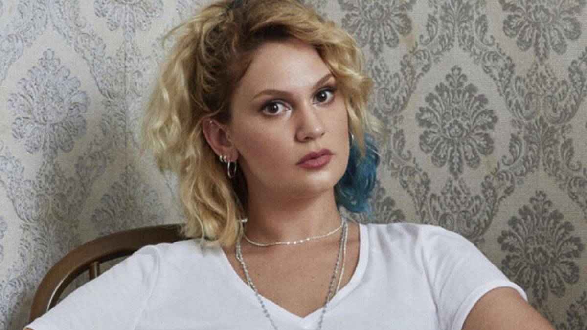 Farah Zeynep Abdullah: Evliliğe soğuğum