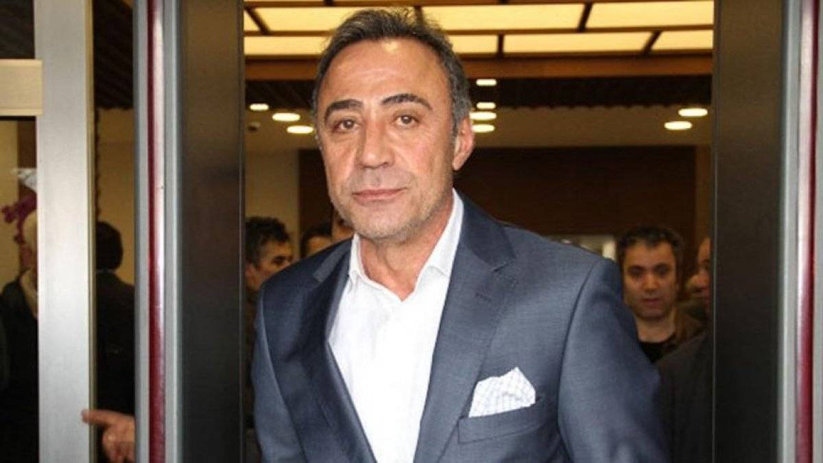 Van Valisi Mehmet Emin Bilmez, Berhan Şimşek’ten şikayetçi oldu