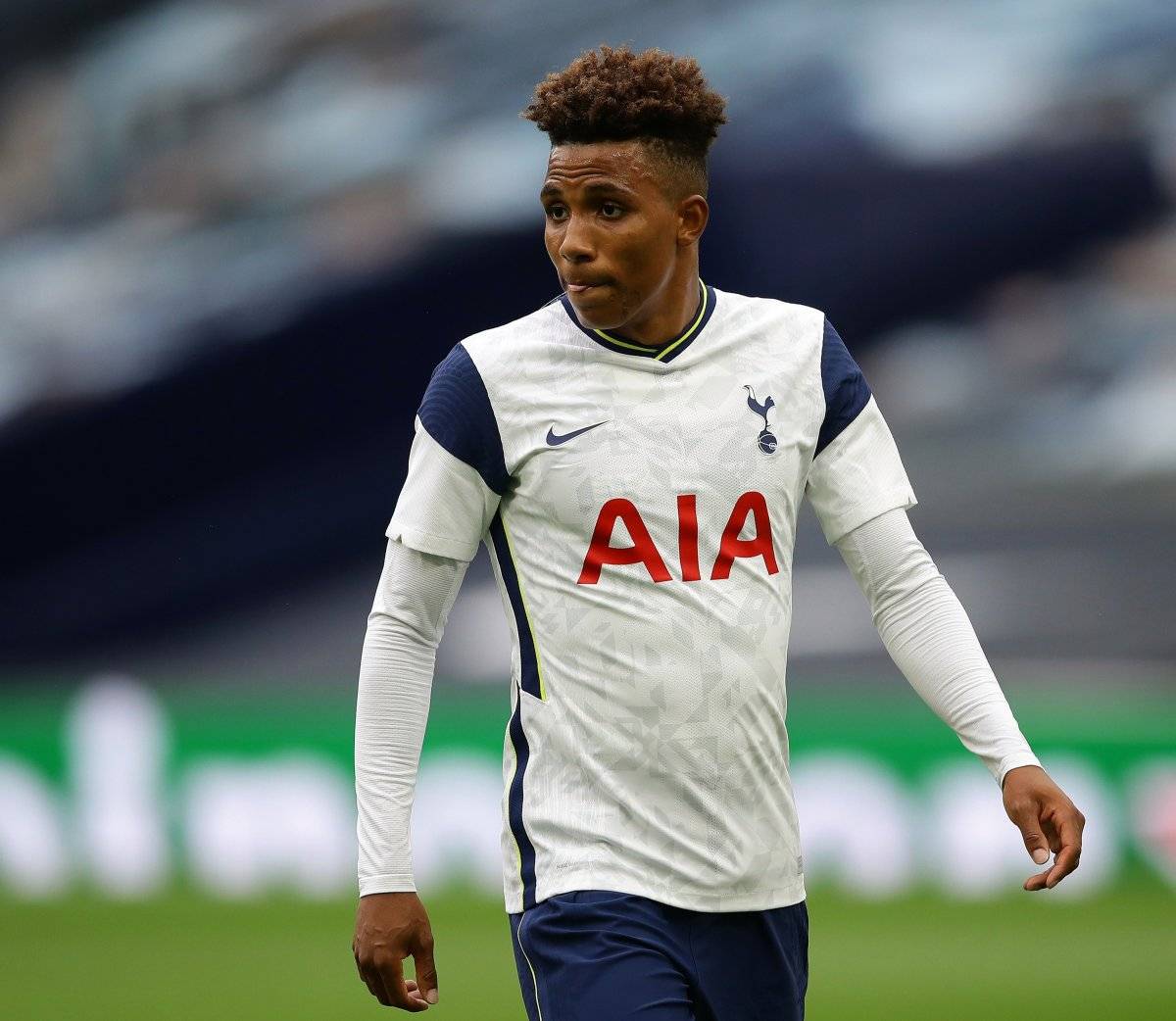 Fatih Terim, Gedson Fernandes için Mourinho'yu aradı