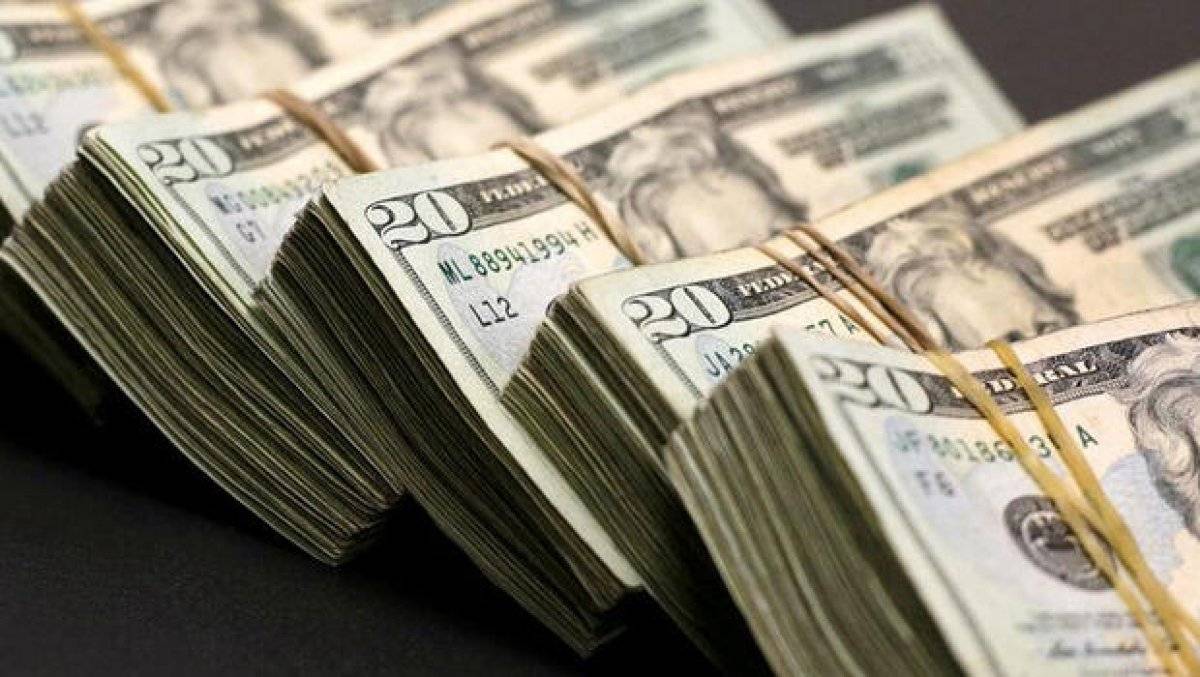 Harriet Tubman kimdir? 20 dolara resmi basılan Harriet Tubman önemi nedir? Harriet Tubman biyografisi..