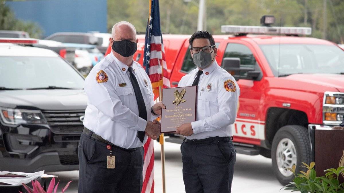 ABD'de 'Yılın Sağlık Görevlisi' koronavirüs aşısı hırsızlığından tutuklandı