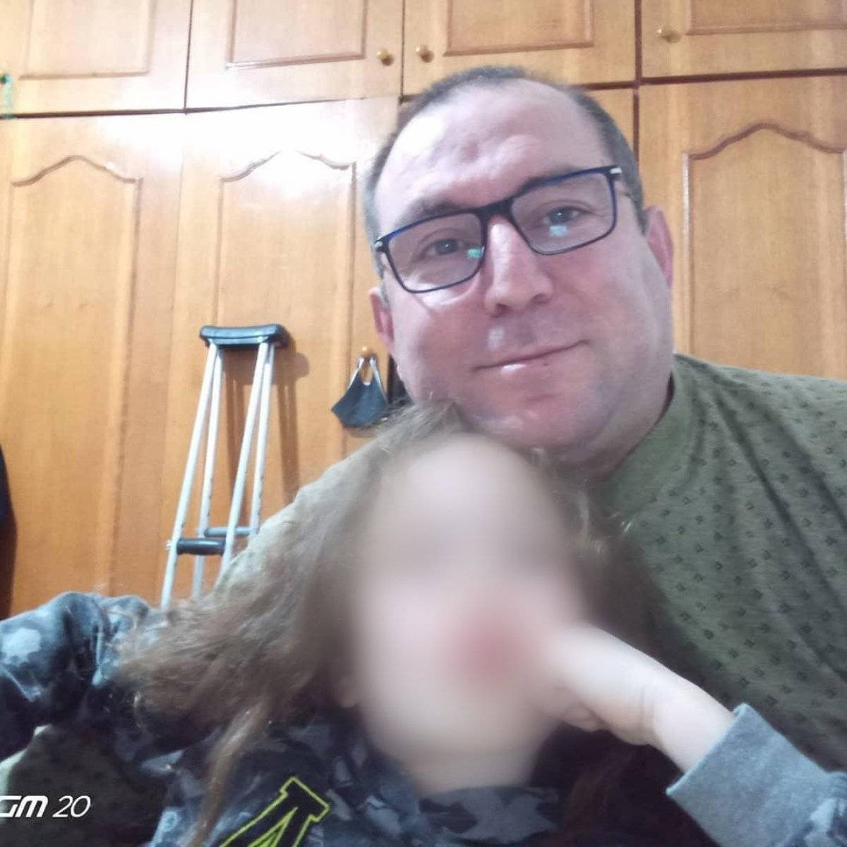 Nevşehir'de tabanca ile oynayan arkadaşı tarafından öldürüldü