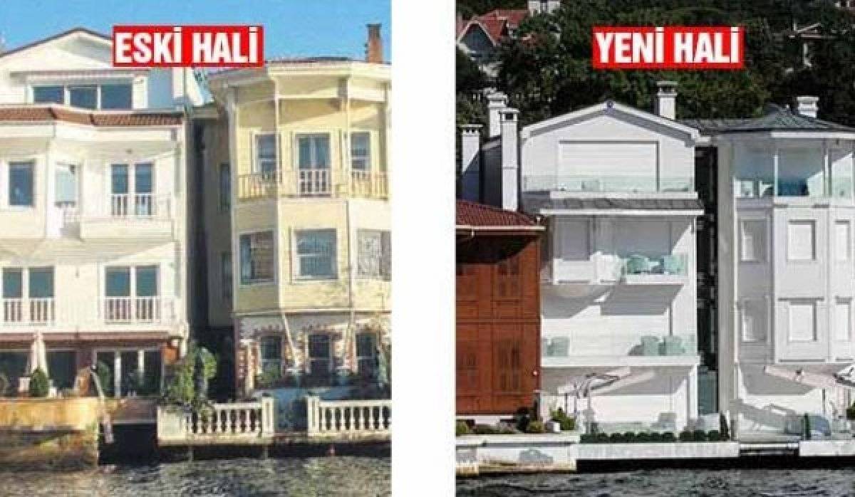 İstinaf Mahkemesi Ebru Gündeş'in beraat kararını onadı