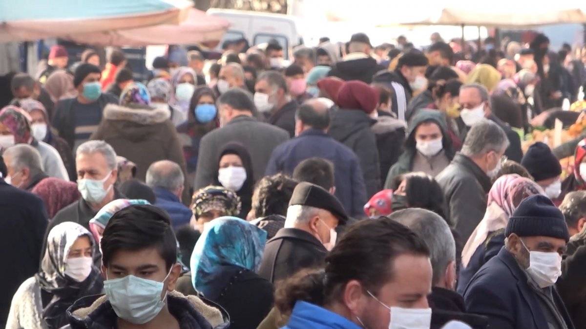 İstihdama dönüş prim desteğinin detayları