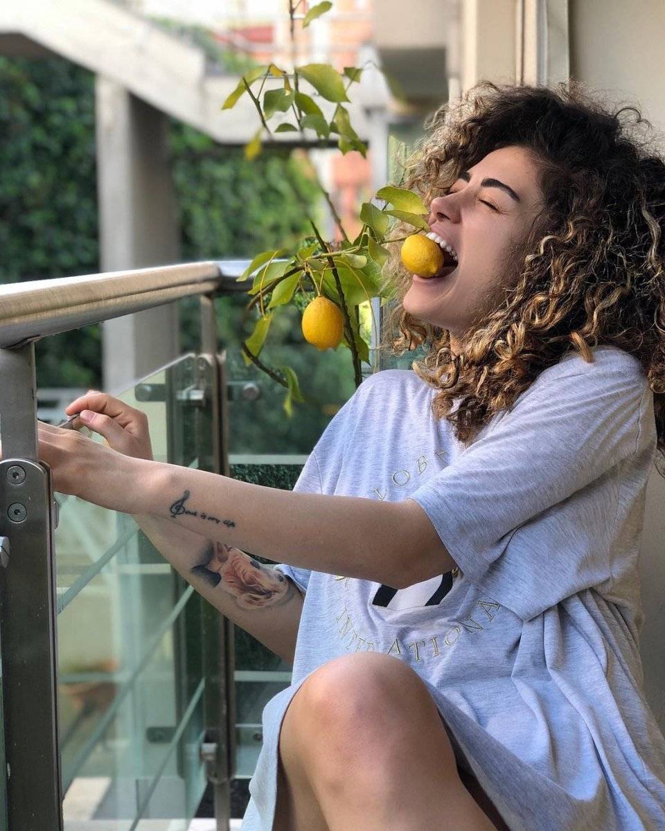 İbrahim Tatlıses, kızı Dilan Çıtak'la barıştı