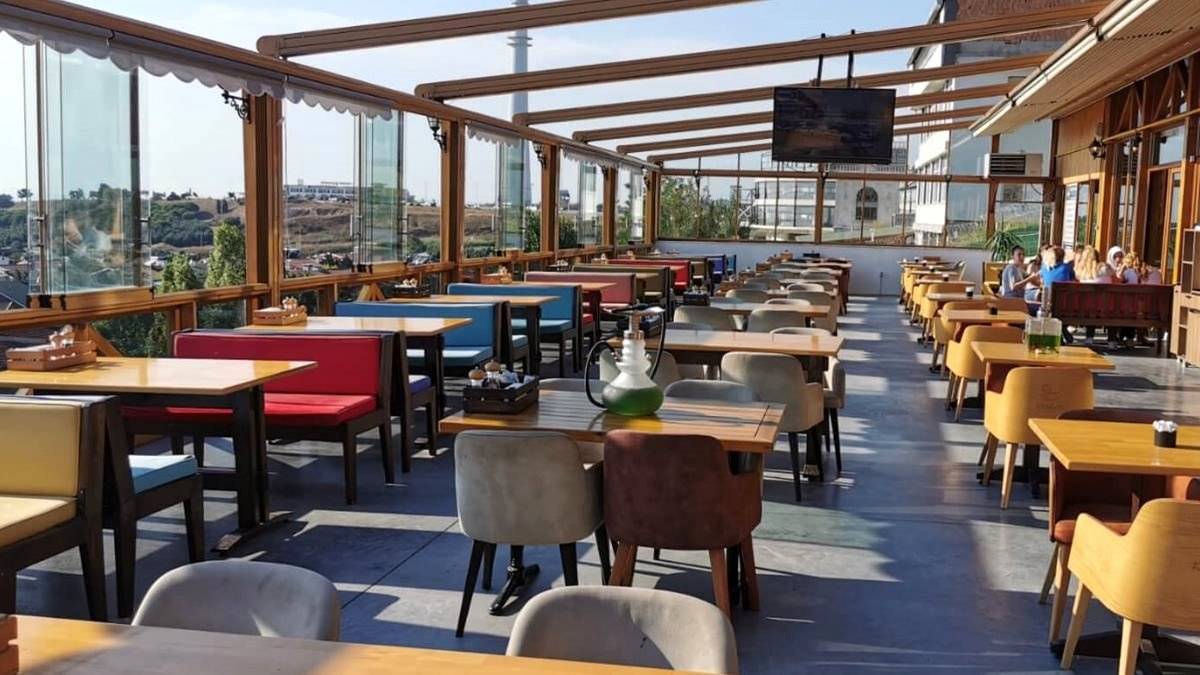 Kafe ve restoranlara destek ödemesi başladı mı? İşletmelere ciro desteği ne kadar?