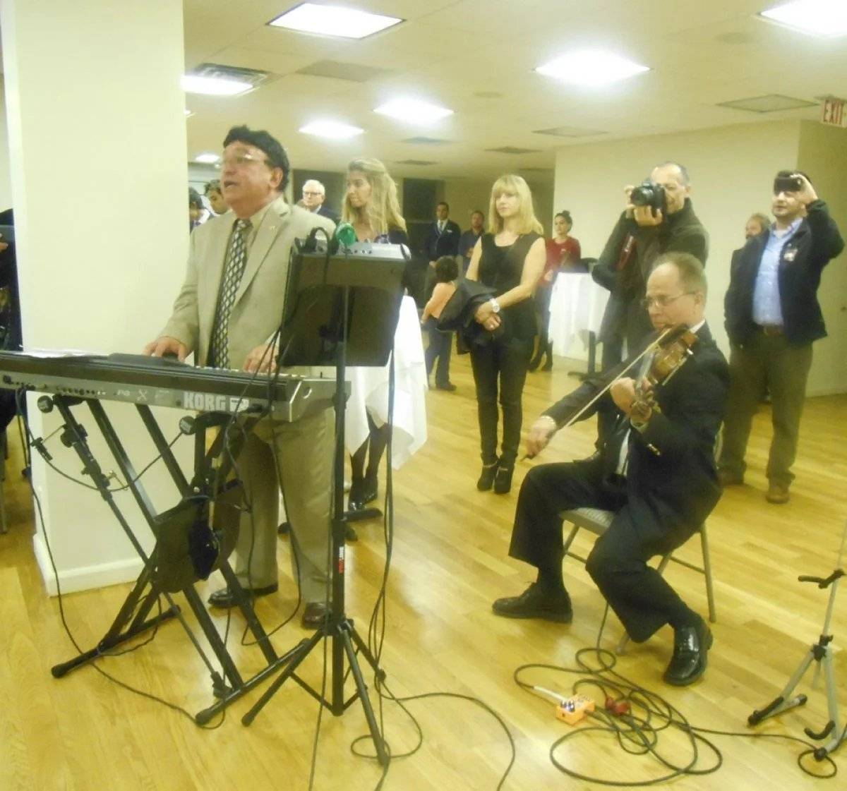 Nedim Katgı kimdir? Nedim Katgı kaç yaşında, nereli, ne iş yapıyor? Nedim Katgı ölüm sebebi nedir?