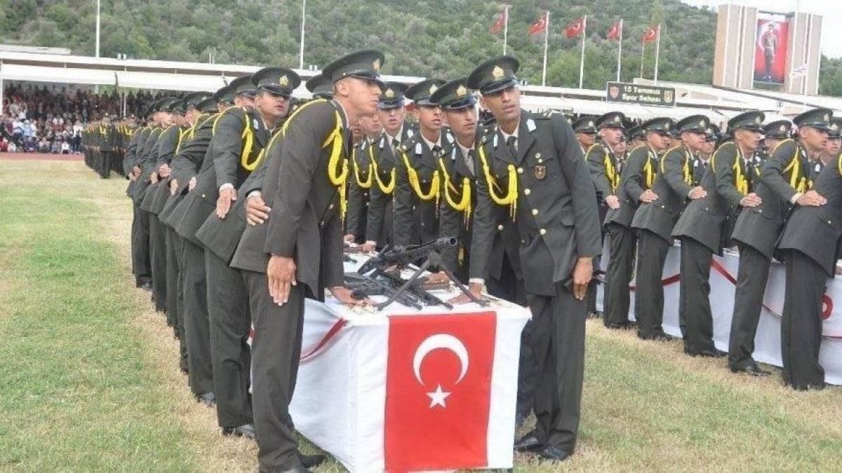 MSÜ sınavı ne zaman? MSÜ sınav başvurusu nasıl yapılır? MSÜ sınav ücreti ne kadar 2021?