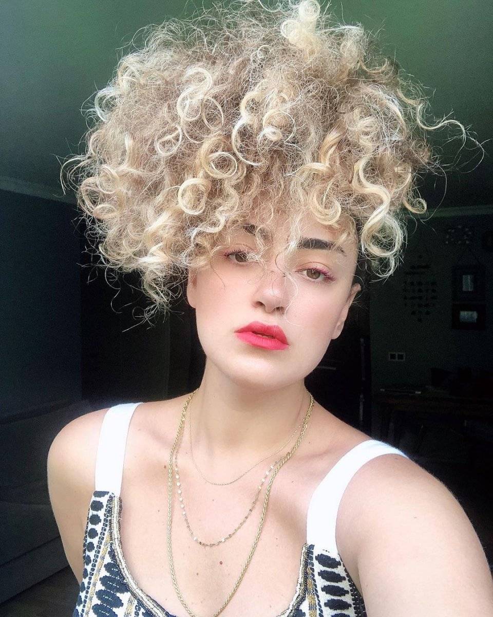 İbrahim Tatlıses, kızı Dilan Çıtak'la barıştı