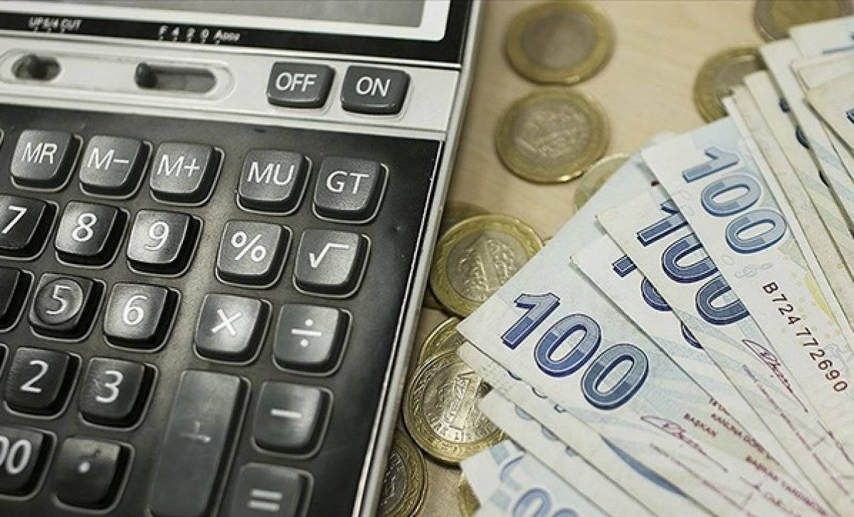 Kafe ve restoranlara destek ödemesi başladı mı? İşletmelere ciro desteği ne kadar?