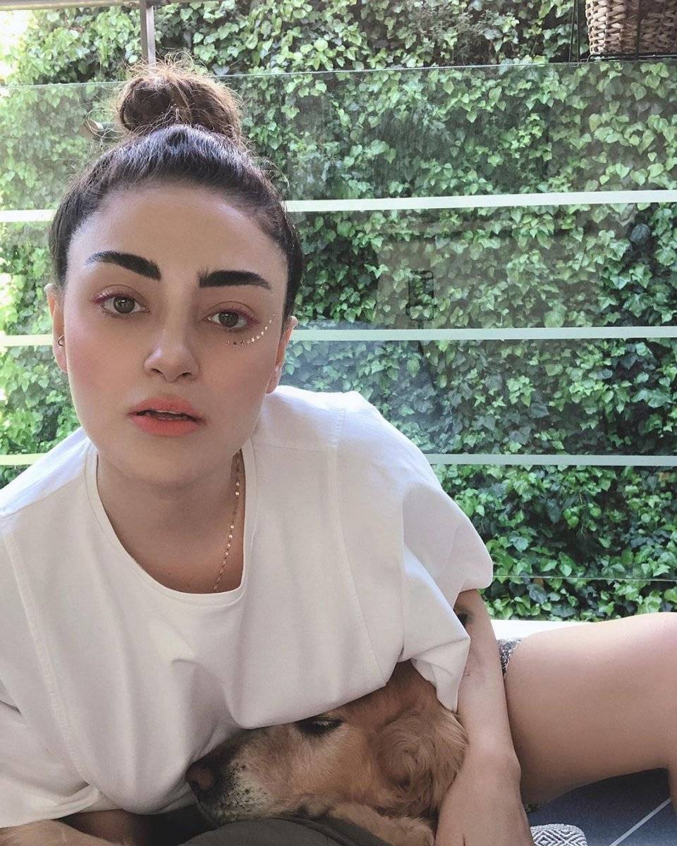 İbrahim Tatlıses, kızı Dilan Çıtak'la barıştı