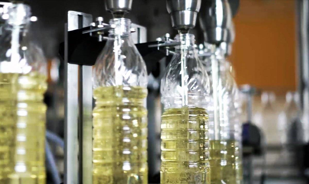 Ayçiçek yağı neden pahalandı? Ayçiçek yağlarına zam gelecek mi? Ayçiçek yağı fiyatları ne kadar?