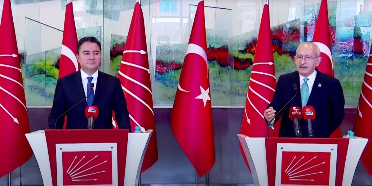 Kemal Kılıçdaroğlu: Diyarbakır annelerinin talebi haklıdır