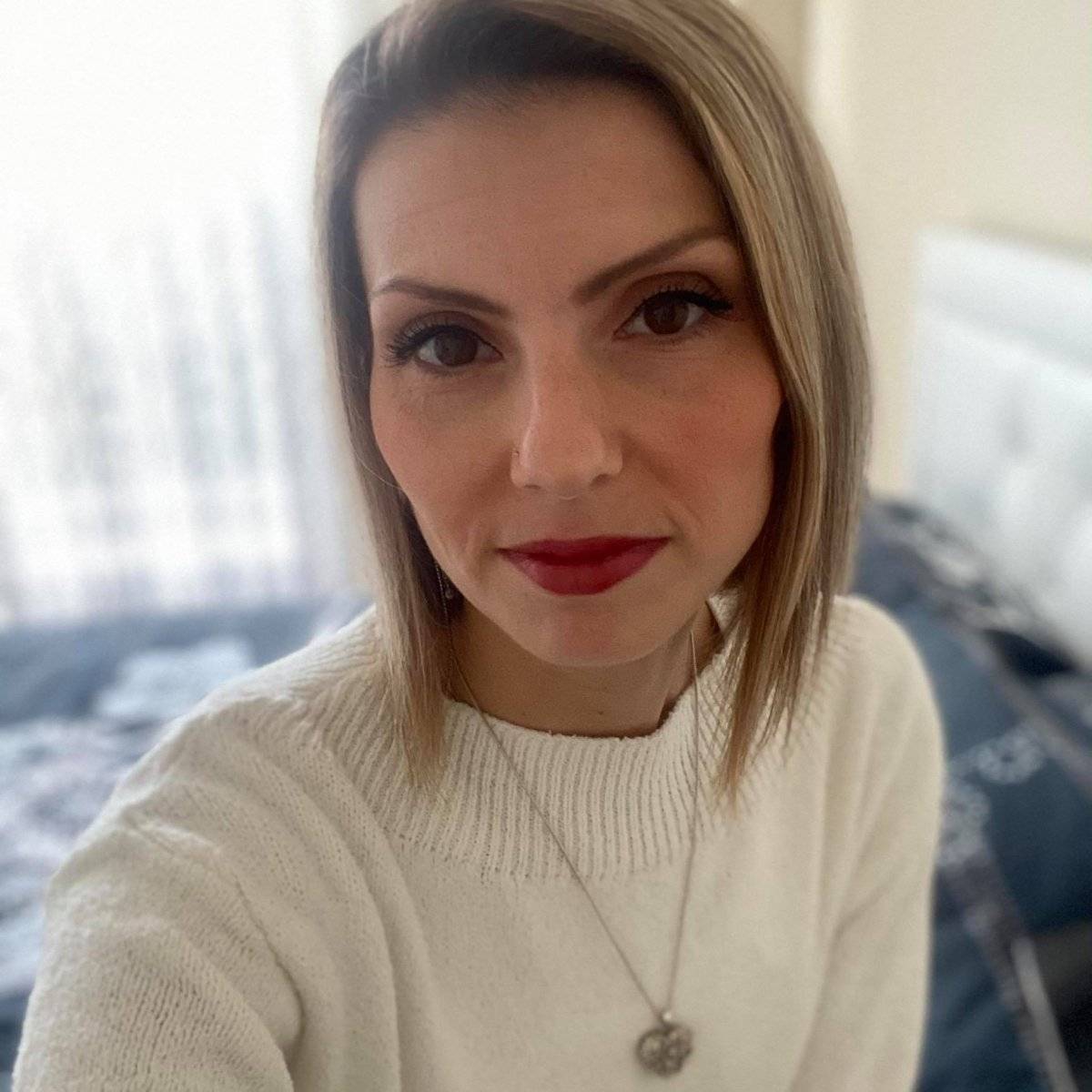 Samsun'da naylona sarılmış çuval içerisinde kadın cesedi bulundu