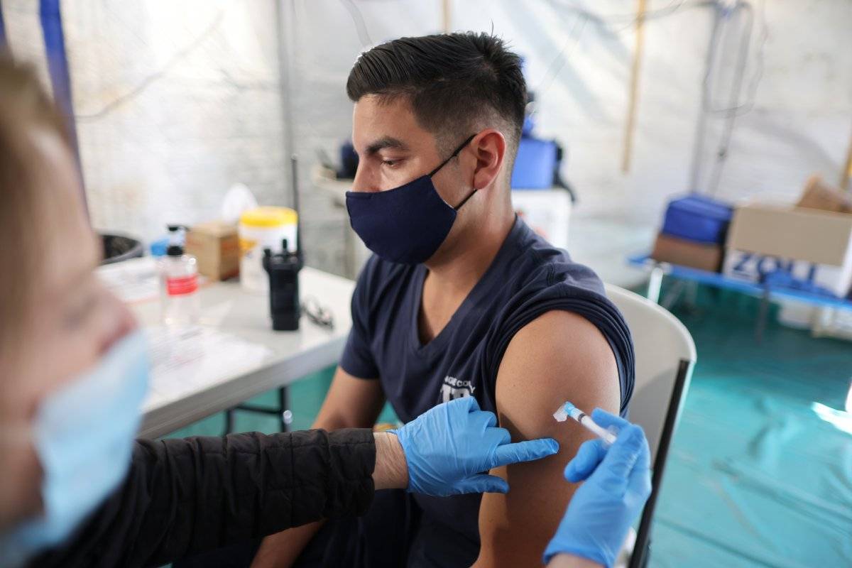 ABD'de Şubat ayında 90 bin kişi koronavirüsten ölebilir