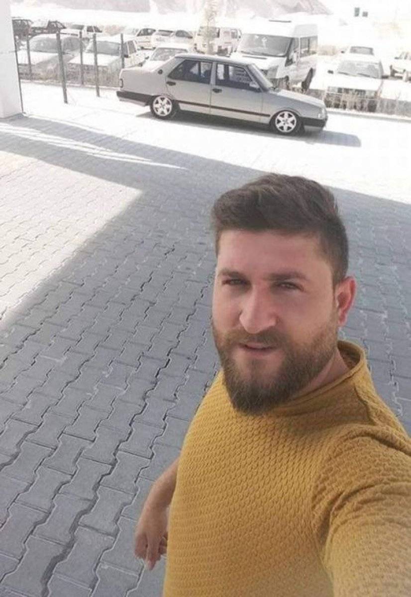 Niğde’de otomobil, istinat duvarına çarptı: 3 ölü