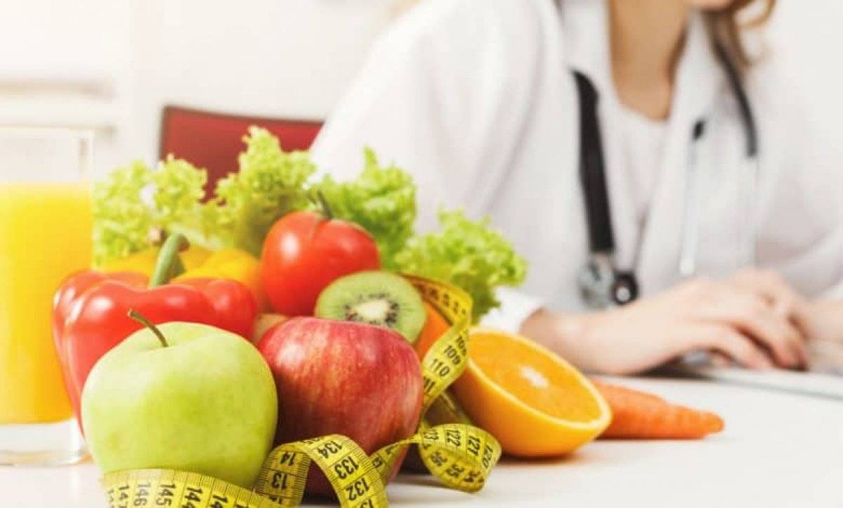 Aralıklı oruç diyeti nedir? Aralıklı oruç nasıl yapılır? Aralıklı oruç saatleri ve kuralları..