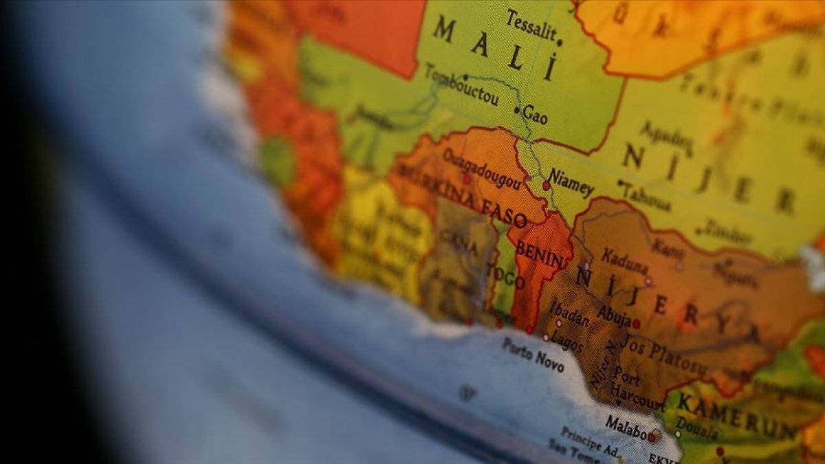 15 Türk denizciyi kaçıran korsanlarla ilk temas kuruldu