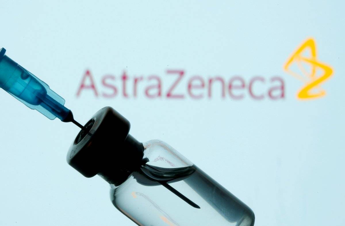 AB ile AstraZeneca anlaşamadı