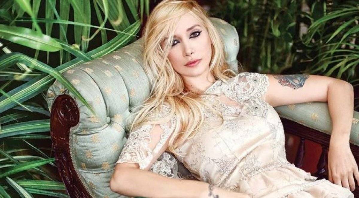 Gökçe: Korona nedeniyle ailemden iki kişiyi kaybettim