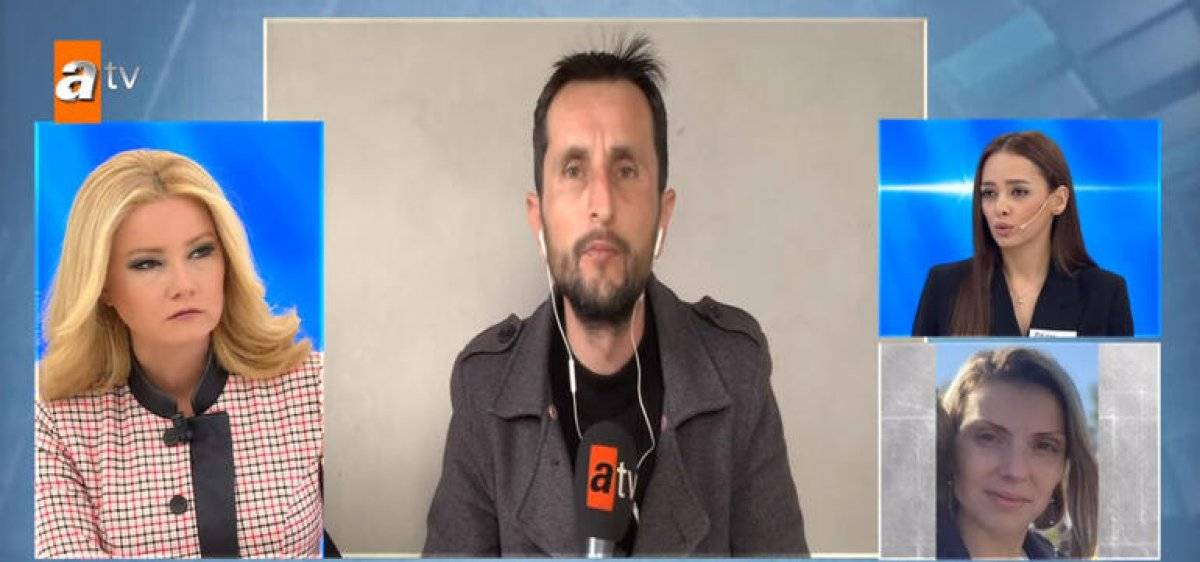 Arzu Aygün kimdir? Müge Anlı Arzu Aygün olayı nedir? Arzu Aygün'ü kim öldürdü?